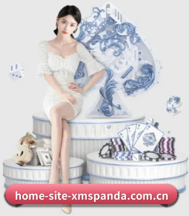 home-site-xmspanda.com.cn五大内容板块,覆盖赛事直播与实时比分