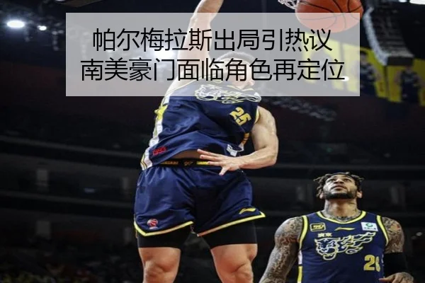pa-er-mei-la-si-chu-ju-yin-re-yi-nan-mei-hao-men-mian-lin-jue-se-zai-ding-wei-2-881.jpg